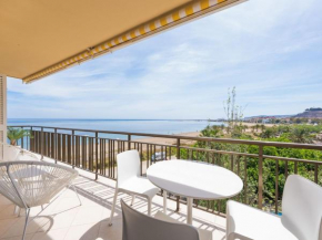 Apartment Medusas by Interhome
